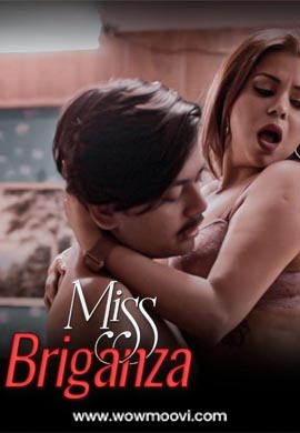 Miss Briganza | Season 01